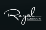 Royal Tandoori
